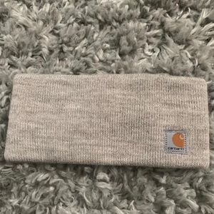 Carhartt Headband